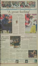 image of November 20, 2000 - number 11