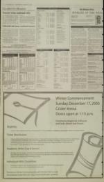 image of November 20, 2000 - number 12