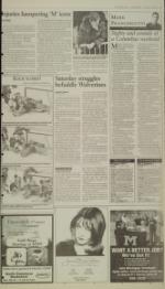 image of November 20, 2000 - number 13