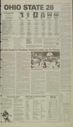 image of November 20, 2000 - number 15