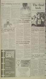 image of November 20, 2000 - number 16