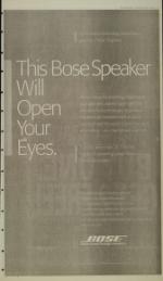 image of November 20, 2000 - number 17