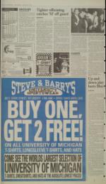 image of November 20, 2000 - number 18