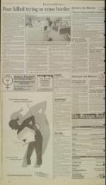 image of November 27, 2000 - number 2