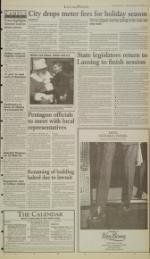 image of November 27, 2000 - number 3