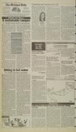 image of November 27, 2000 - number 4