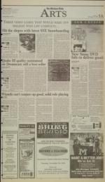 image of November 27, 2000 - number 5