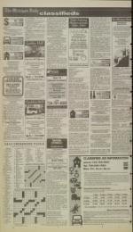 image of November 27, 2000 - number 6