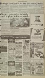 image of November 27, 2000 - number 7