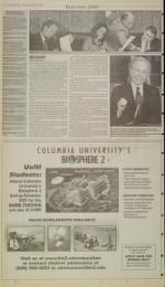 image of November 27, 2000 - number 8