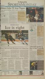 image of November 27, 2000 - number 9