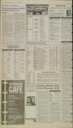 image of November 27, 2000 - number 10