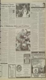 image of November 27, 2000 - number 11