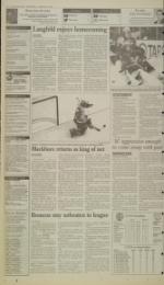 image of November 27, 2000 - number 12