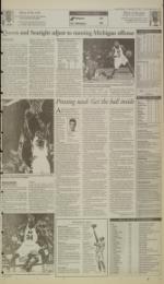 image of November 27, 2000 - number 13