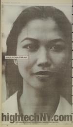 image of November 27, 2000 - number 14