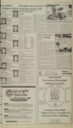 image of November 27, 2000 - number 15