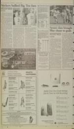 image of November 27, 2000 - number 16