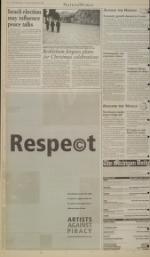 image of November 30, 2000 - number 2