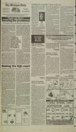 image of November 30, 2000 - number 4