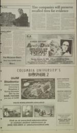 image of November 30, 2000 - number 5