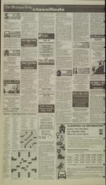 image of November 30, 2000 - number 6