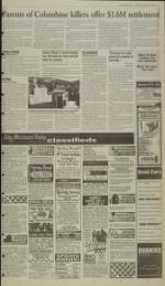 image of November 30, 2000 - number 7