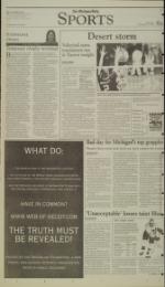 image of November 30, 2000 - number 8