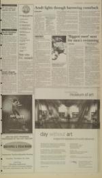 image of November 30, 2000 - number 9