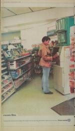 image of November 30, 2000 - number 10