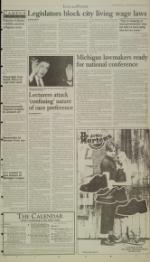 image of December 04, 2000 - number 3