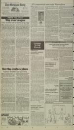 image of December 04, 2000 - number 4