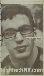 image of December 04, 2000 - number 5