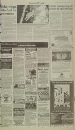 image of December 04, 2000 - number 7