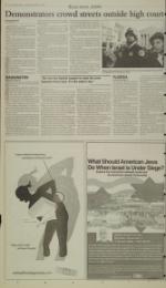 image of December 04, 2000 - number 8