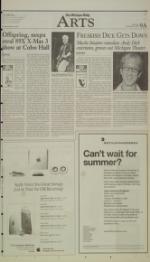 image of December 04, 2000 - number 9