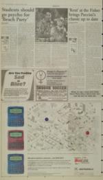 image of December 04, 2000 - number 10