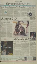 image of December 04, 2000 - number 11