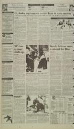 image of December 04, 2000 - number 14