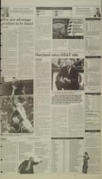 image of December 04, 2000 - number 15