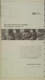 image of December 04, 2000 - number 16