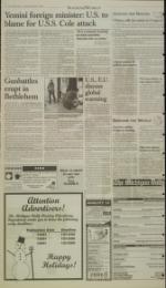 image of December 05, 2000 - number 2