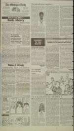 image of December 05, 2000 - number 4