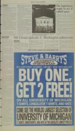 image of December 05, 2000 - number 5