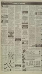 image of December 05, 2000 - number 6