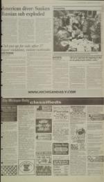 image of December 05, 2000 - number 7