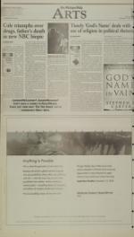 image of December 05, 2000 - number 8