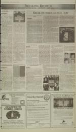 image of December 05, 2000 - number 9