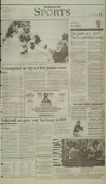 image of December 05, 2000 - number 11