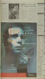 image of December 05, 2000 - number 12